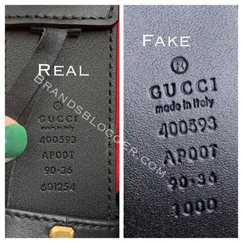 double g gucci belt fake|authentic gucci gg.